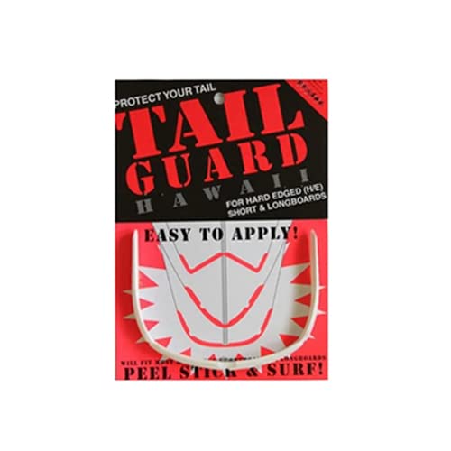 サーフィン テールガード」の人気商品一覧 | 安い商品を通販サイトから